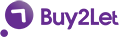 Buytolet logo