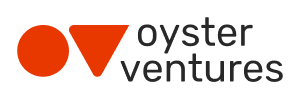 Oyster ventures logo